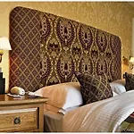 호텔 Holbeck Ghyll With Stunning Views