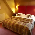 Holbeck Ghyll With Stunning Views 윈더미어