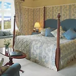 Holbeck Ghyll With Stunning Views