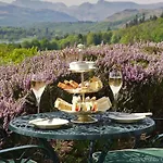 Hotel Holbeck Ghyll With Stunning Views Windermere