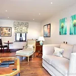 Holbeck Ghyll With Stunning Views 호텔 4*