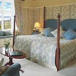 Holbeck Ghyll With Stunning Views 4* 윈더미어