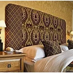 Holbeck Ghyll With Stunning Views