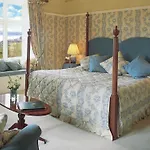 Holbeck Ghyll With Stunning Views Hotel
