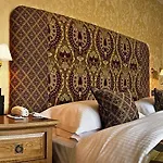 Holbeck Ghyll With Stunning Views 4*