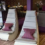 Holbeck Ghyll With Stunning Views 4* Windermere