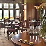 호텔 Holbeck Ghyll With Stunning Views 4*