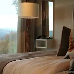 호텔 Holbeck Ghyll With Stunning Views 윈더미어