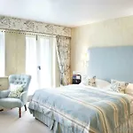 Holbeck Ghyll With Stunning Views 4*