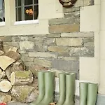 Holbeck Ghyll With Stunning Views Hotel Windermere