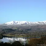 Holbeck Ghyll With Stunning Views 호텔 윈더미어