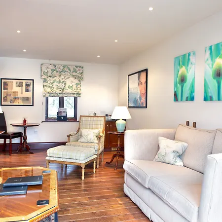 Отель Holbeck Ghyll With Stunning Views Уиндермир