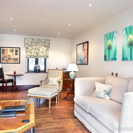 Holbeck Ghyll With Stunning Views Otel 4*