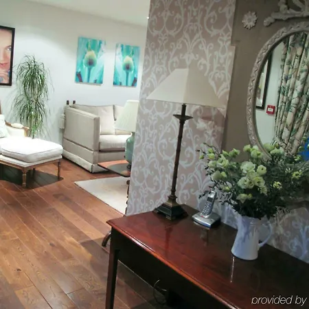 Holbeck Ghyll With Stunning Views ウィンダミア