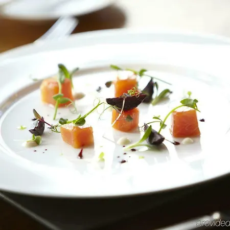 Holbeck Ghyll With Stunning Views 4* Windermere