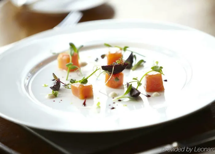 Holbeck Ghyll With Stunning Views 4* Windermere