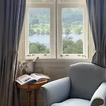 Holbeck Ghyll With Stunning Views Otel Windermere