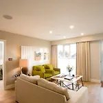 Holbeck Ghyll With Stunning Views