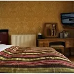 Otel Holbeck Ghyll With Stunning Views 4*