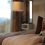Holbeck Ghyll With Stunning Views Otel Windermere