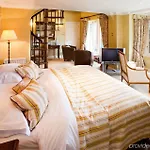 Holbeck Ghyll With Stunning Views 4*
