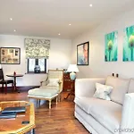 Holbeck Ghyll With Stunning Views Windermere