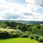 Holbeck Ghyll With Stunning Views Otel 4*