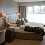 Holbeck Ghyll With Stunning Views Otel Windermere