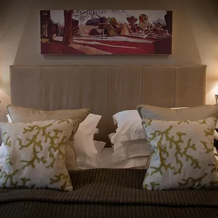 Holbeck Ghyll With Stunning Views Windermere