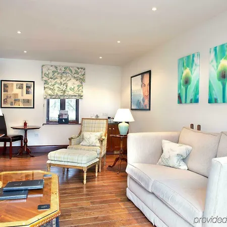 Holbeck Ghyll With Stunning Views Windermere